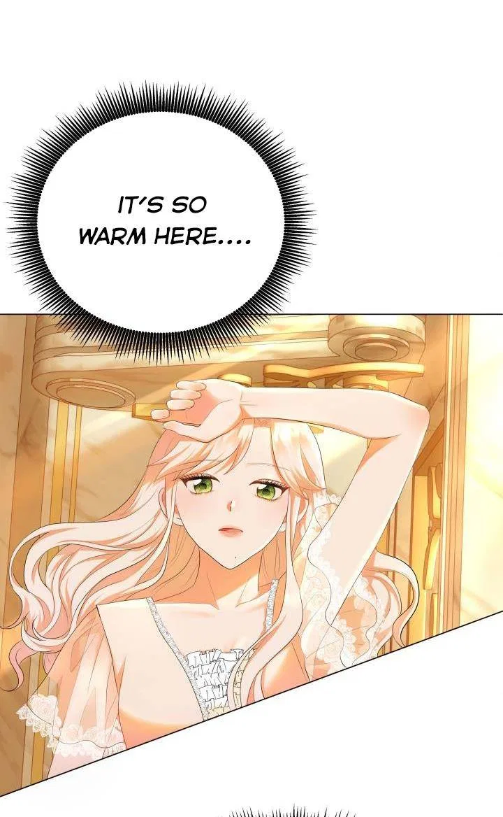 Resigning as the Villainess Chapter 4 – Page 66