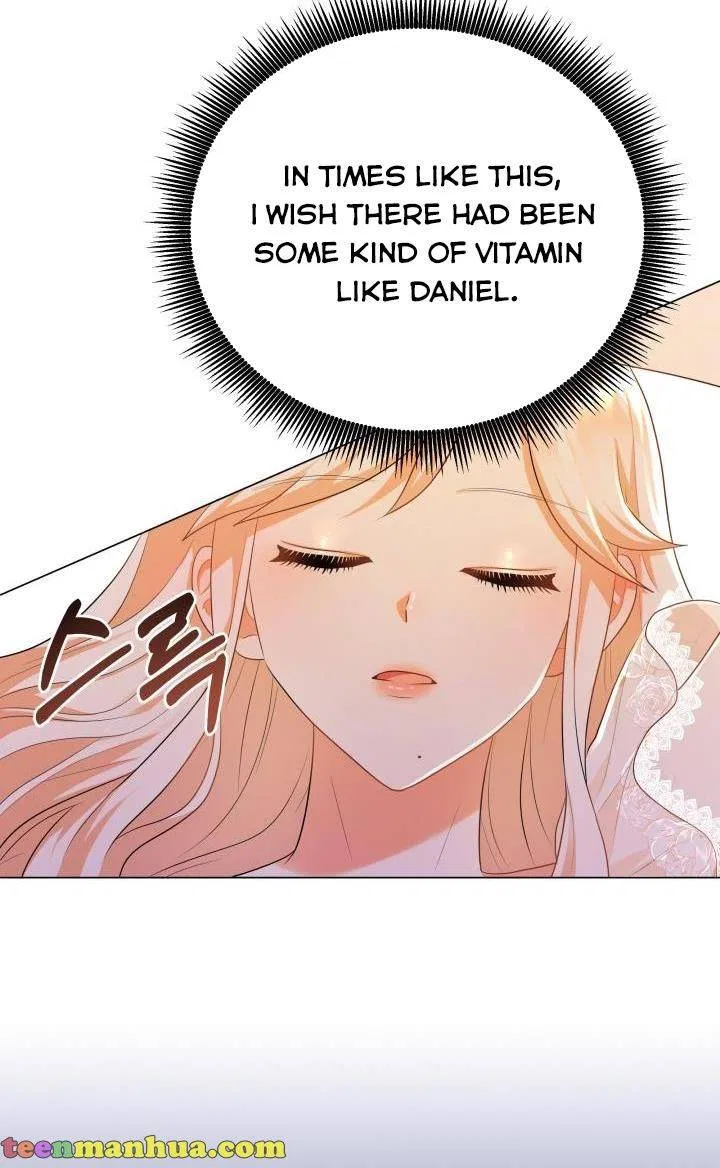 Resigning as the Villainess Chapter 4 – Page 67
