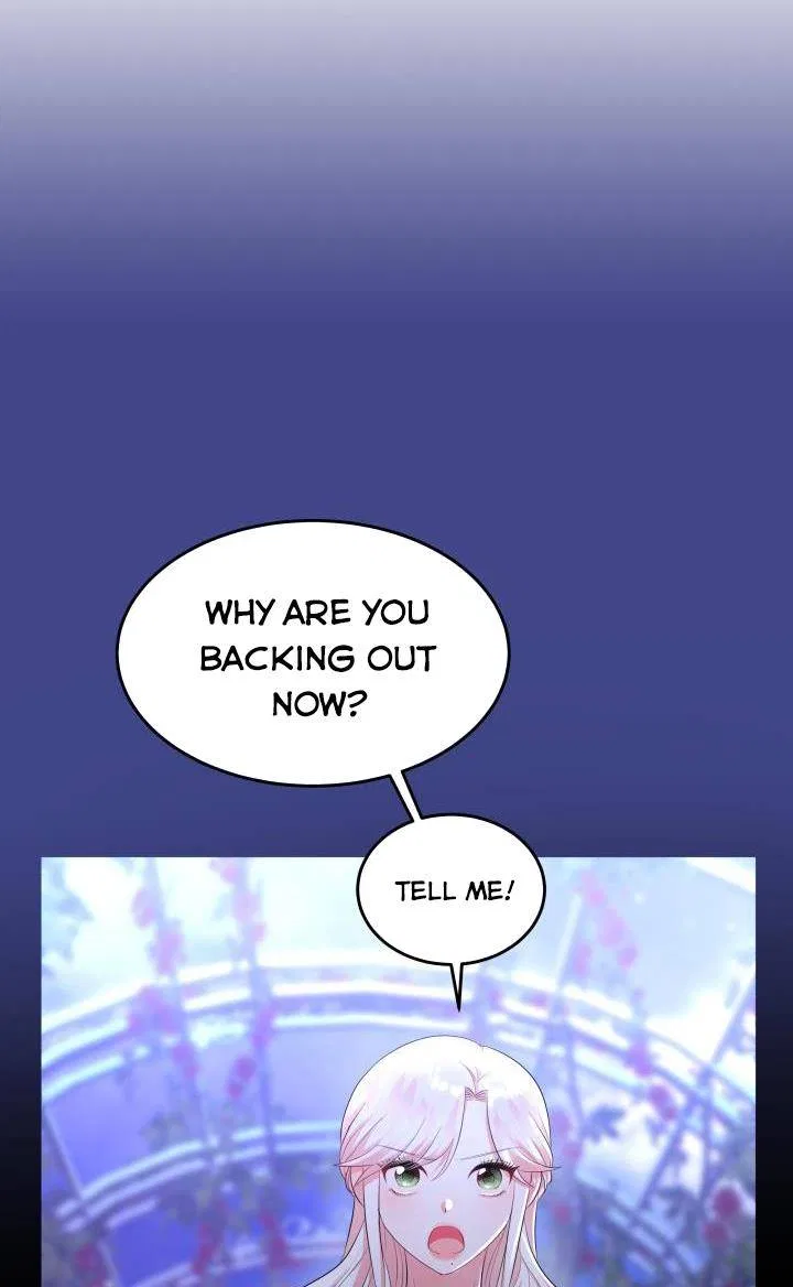 Resigning as the Villainess Chapter 4 – Page 68