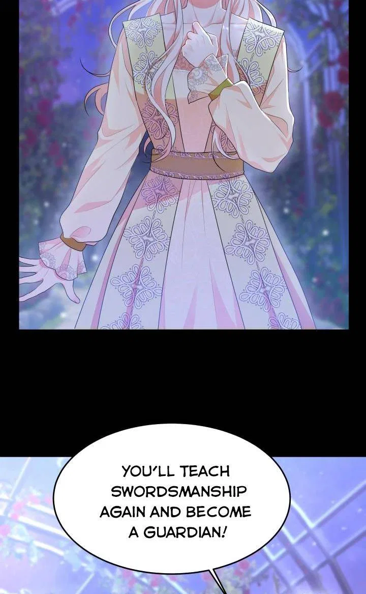 Resigning as the Villainess Chapter 4 – Page 69