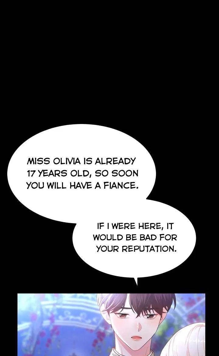 Resigning as the Villainess Chapter 4 – Page 77