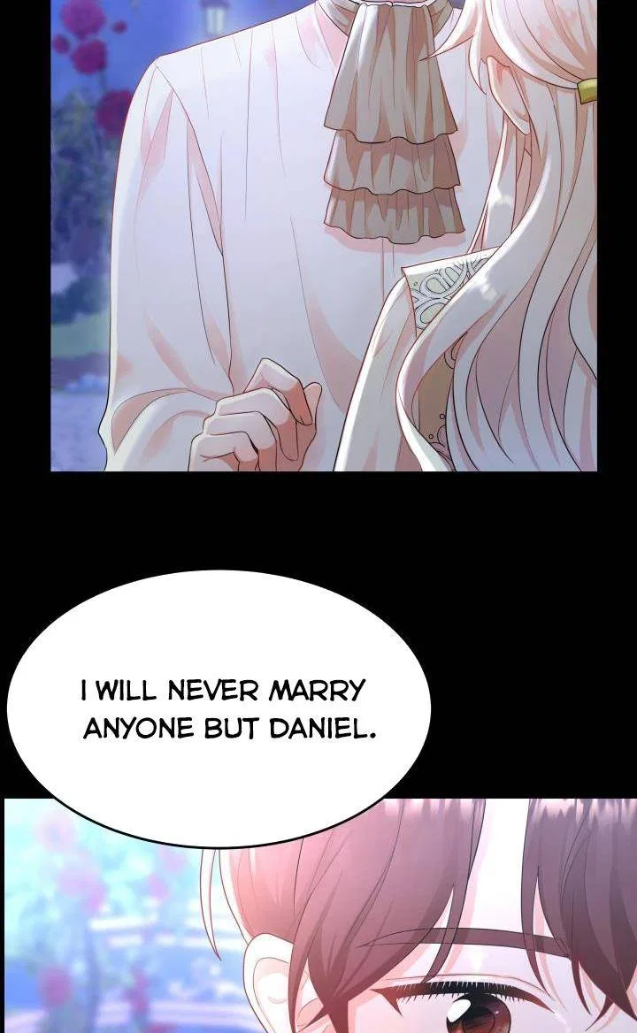 Resigning as the Villainess Chapter 4 – Page 78