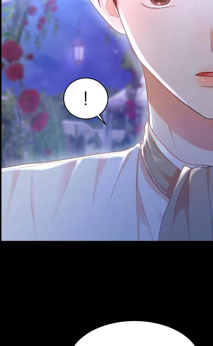 Resigning as the Villainess Chapter 4 – Page 79