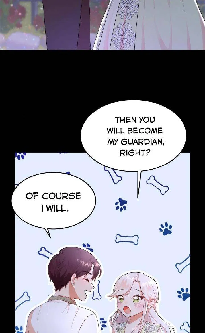 Resigning as the Villainess Chapter 4 – Page 83
