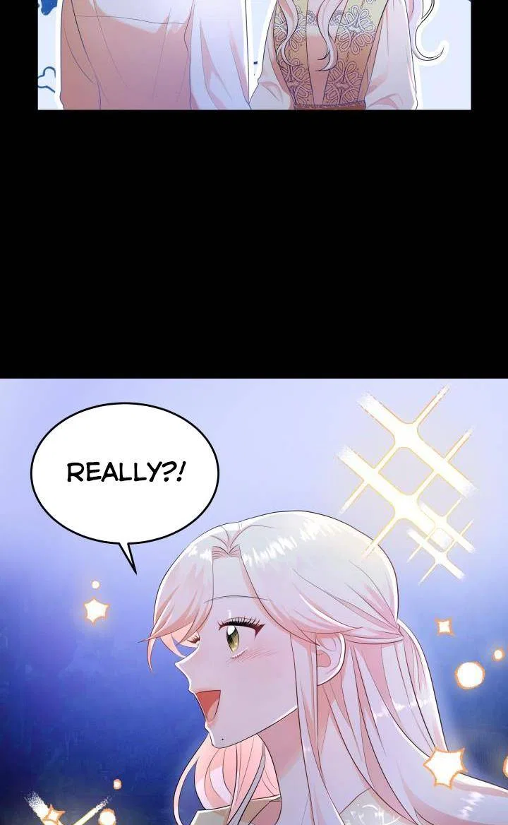 Resigning as the Villainess Chapter 4 – Page 84