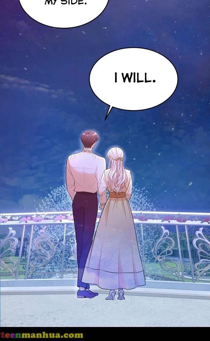 Resigning as the Villainess Chapter 4 – Page 87