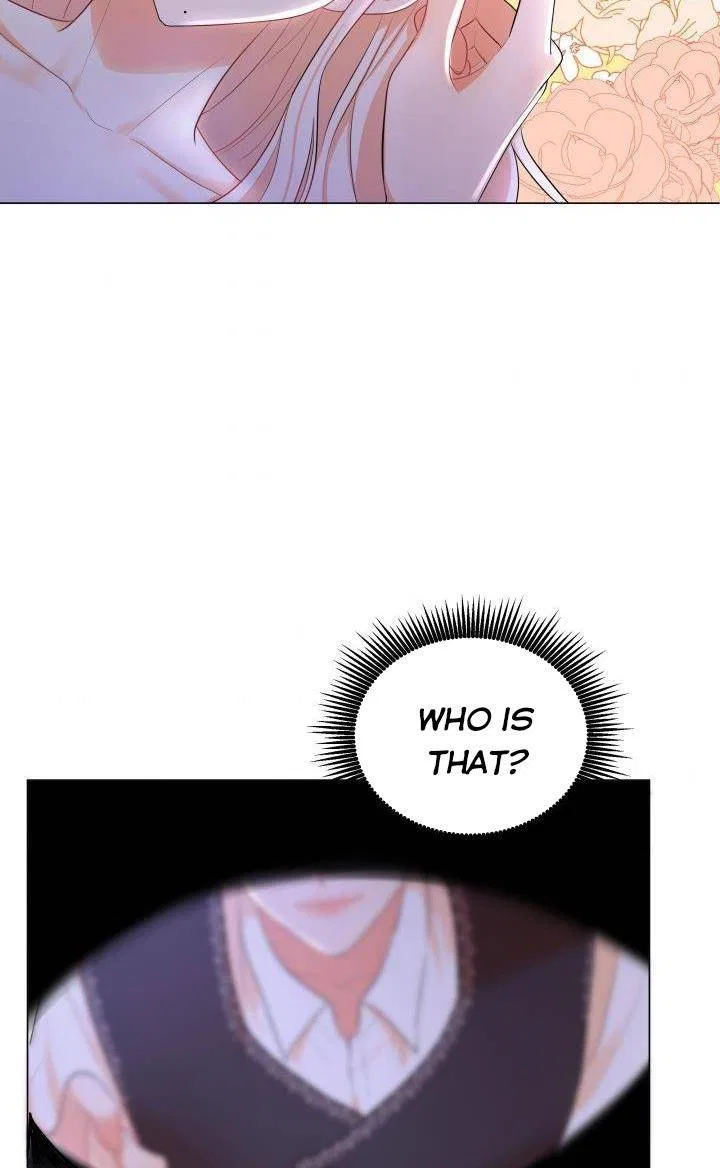 Resigning as the Villainess Chapter 4 – Page 89