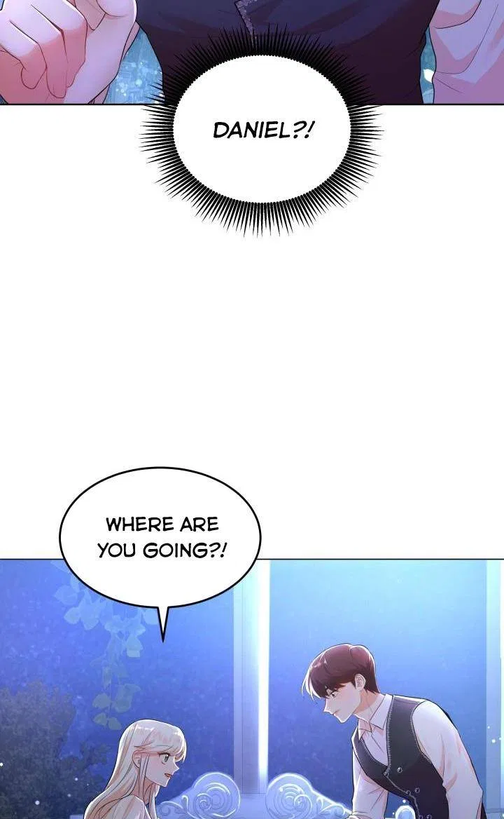 Resigning as the Villainess Chapter 4 – Page 91