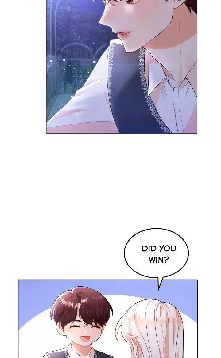 Resigning as the Villainess Chapter 4 – Page 93