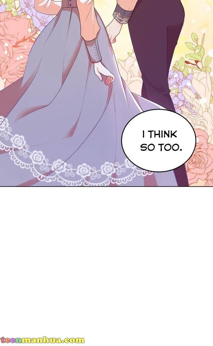 Resigning as the Villainess Chapter 4 – Page 98