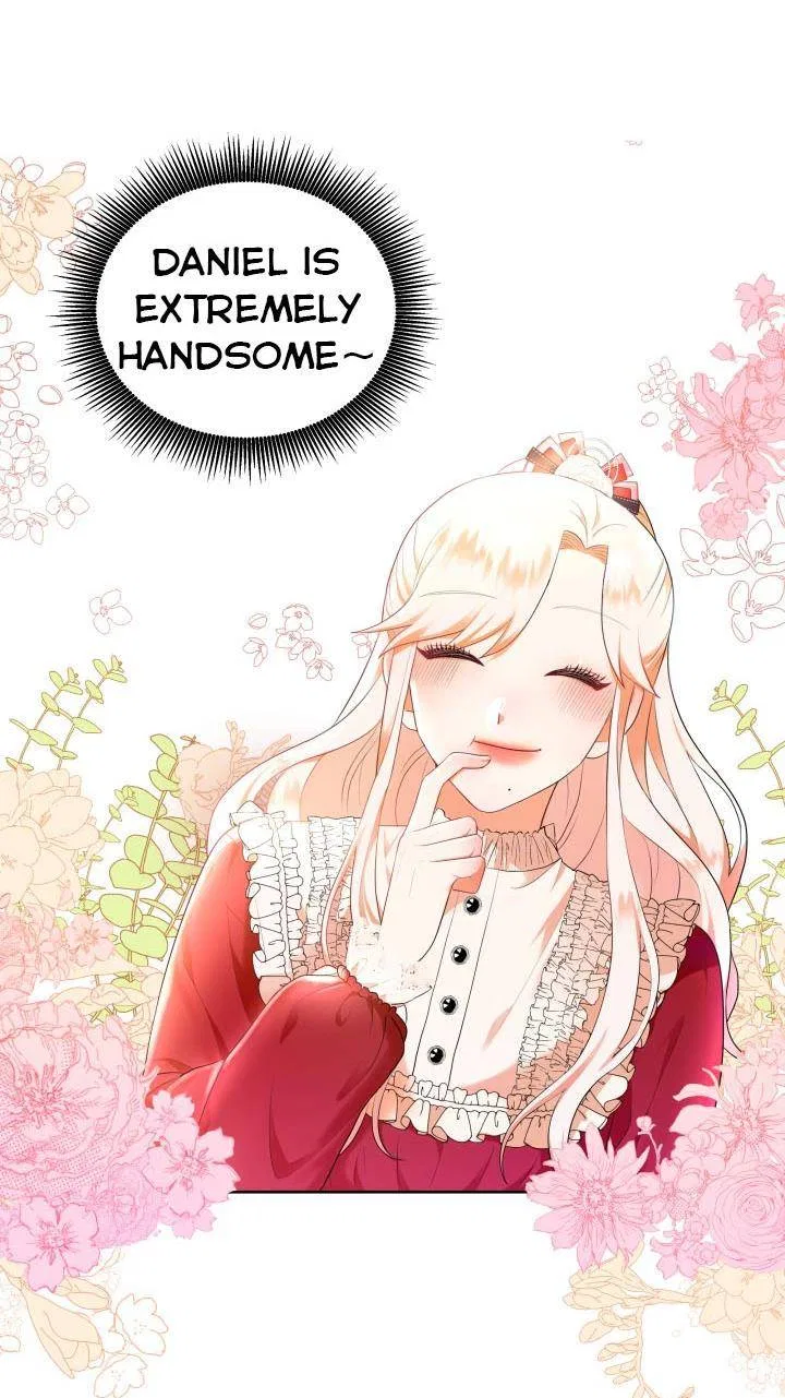 Resigning as the Villainess Chapter 3 – Page 40