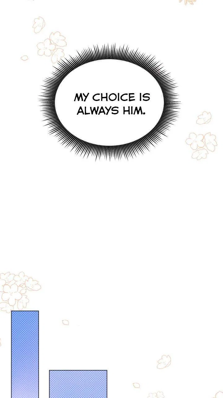 Resigning as the Villainess Chapter 3 – Page 41