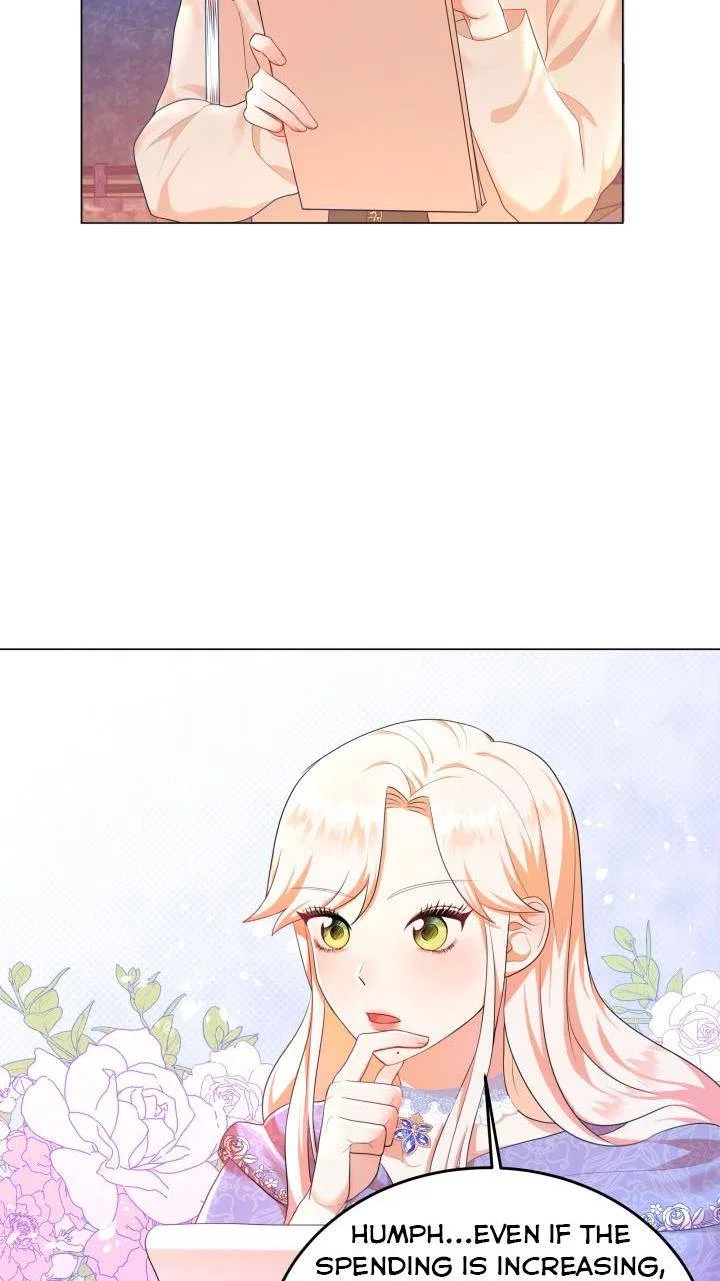 Resigning as the Villainess Chapter 3 – Page 52