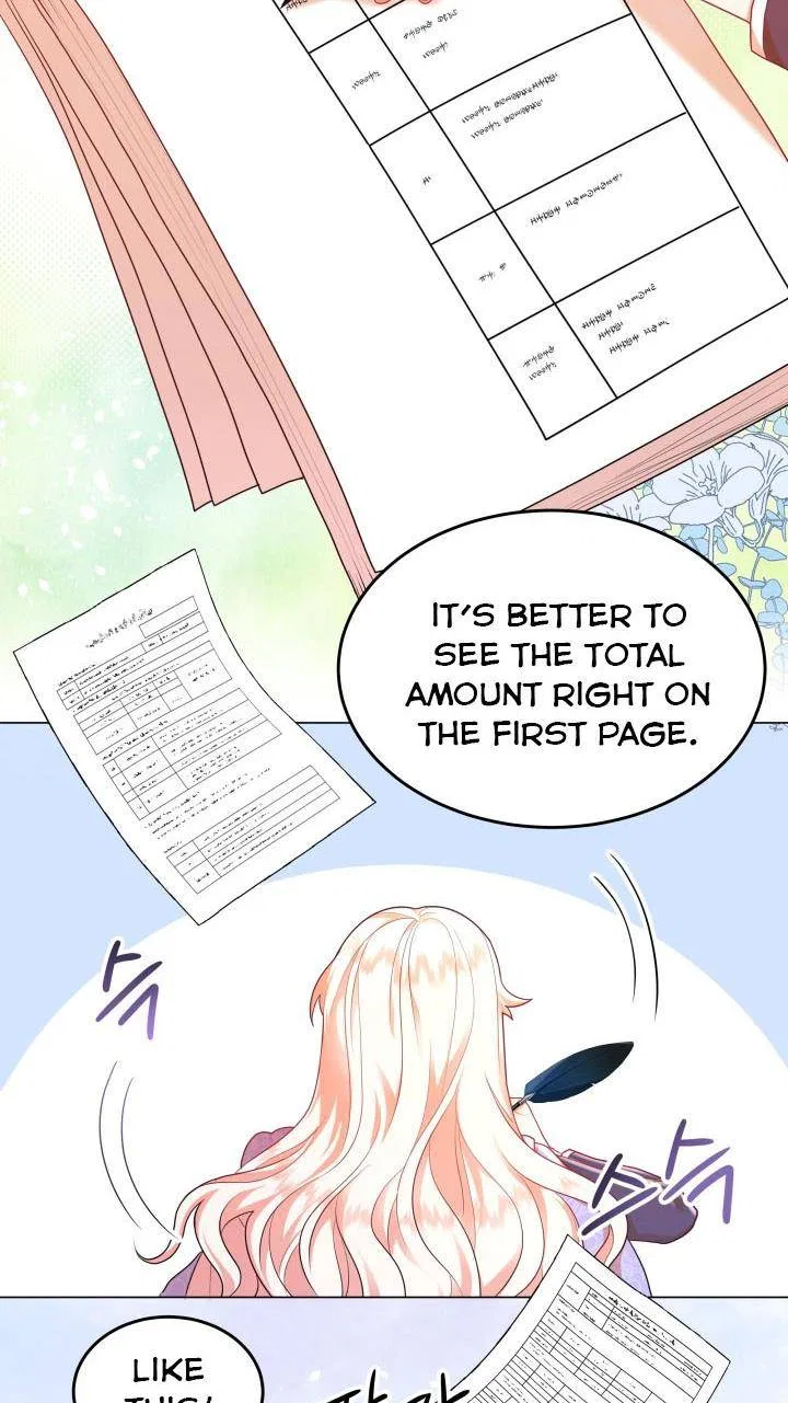 Resigning as the Villainess Chapter 3 – Page 56