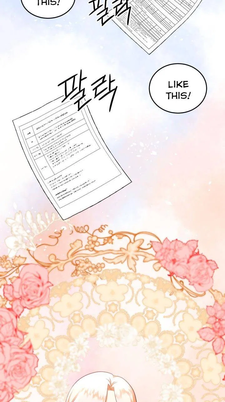 Resigning as the Villainess Chapter 3 – Page 57