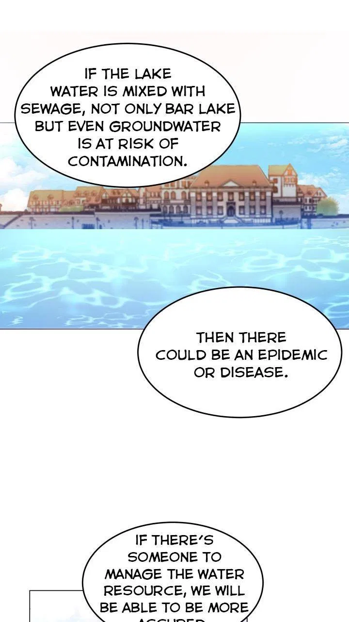 Resigning as the Villainess Chapter 3 – Page 65