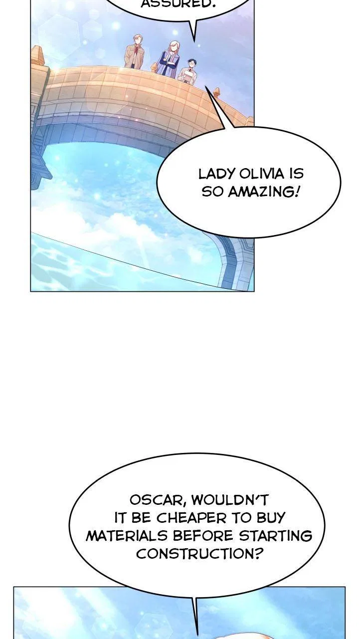 Resigning as the Villainess Chapter 3 – Page 66