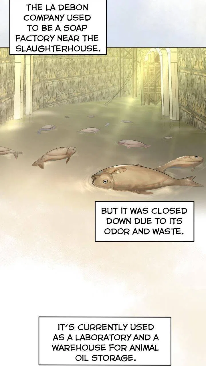 Resigning as the Villainess Chapter 3 – Page 69
