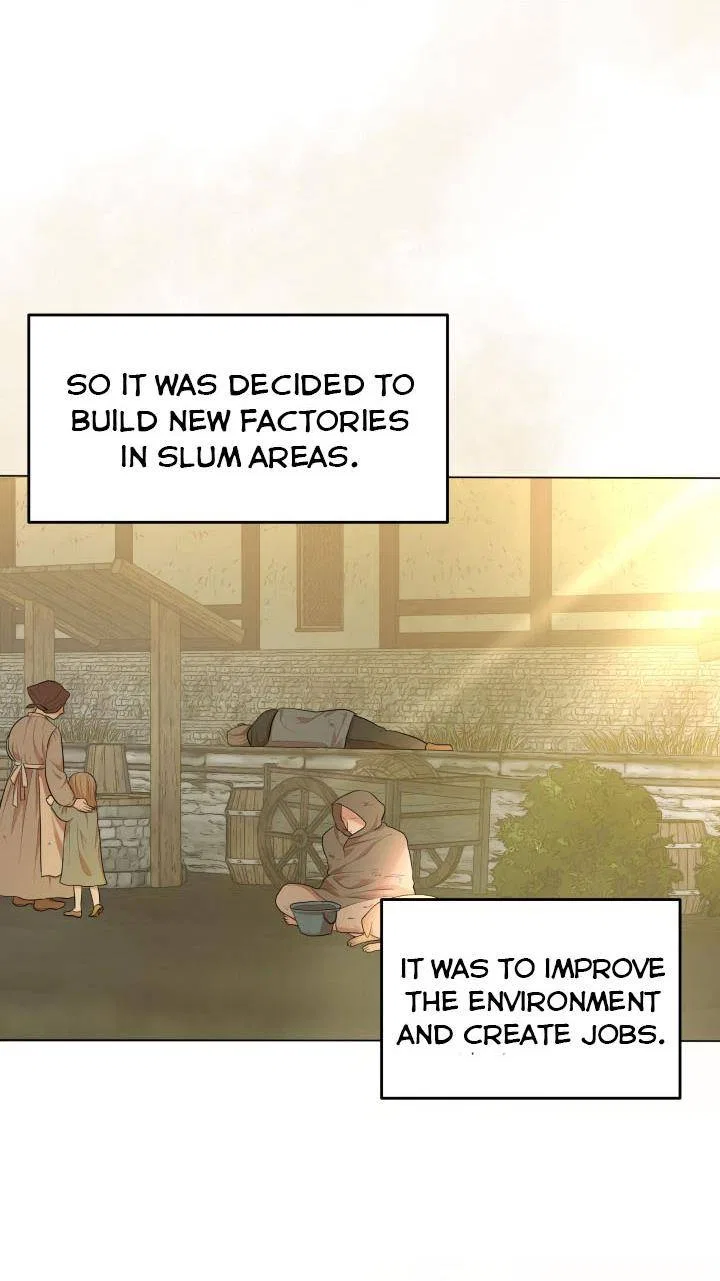 Resigning as the Villainess Chapter 3 – Page 70