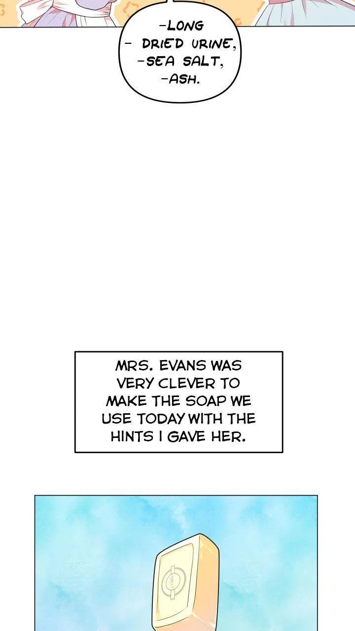 Resigning as the Villainess Chapter 3 – Page 74