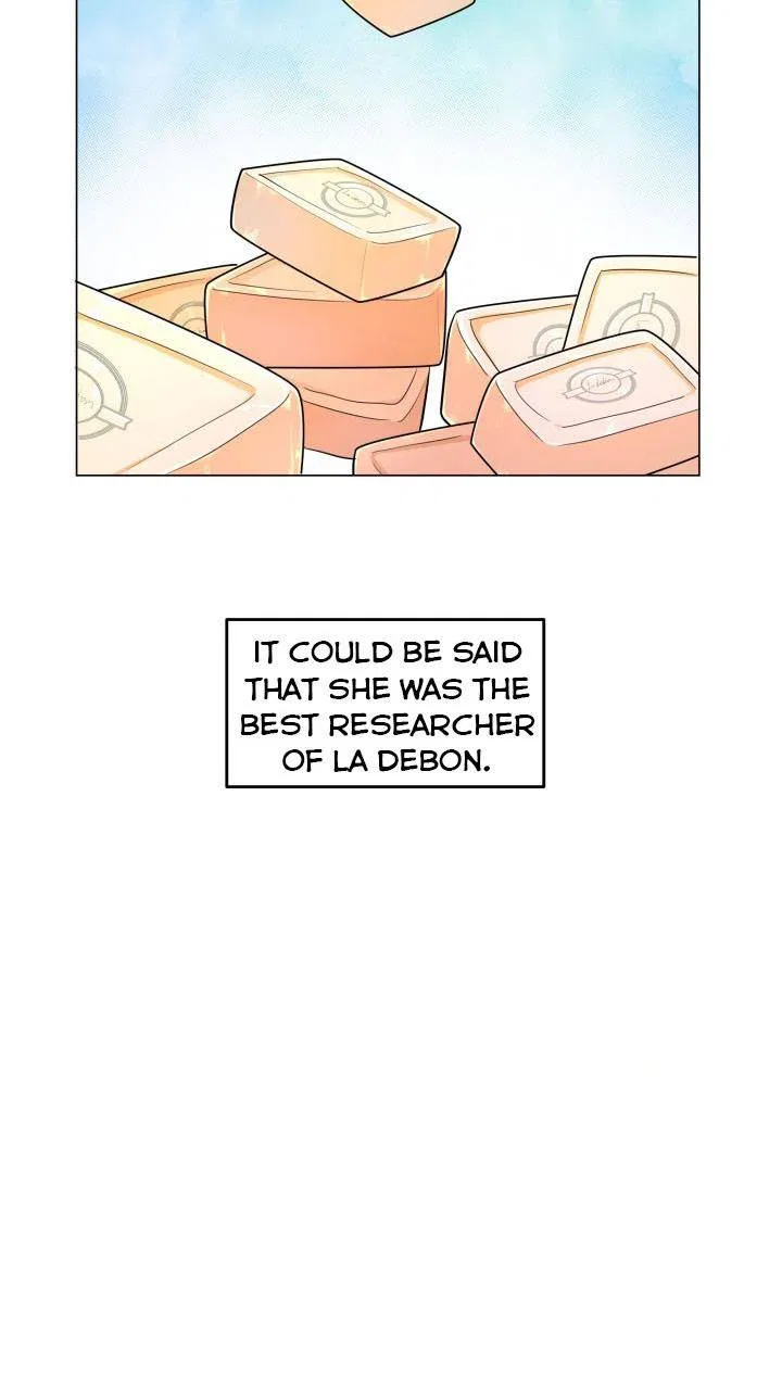 Resigning as the Villainess Chapter 3 – Page 75