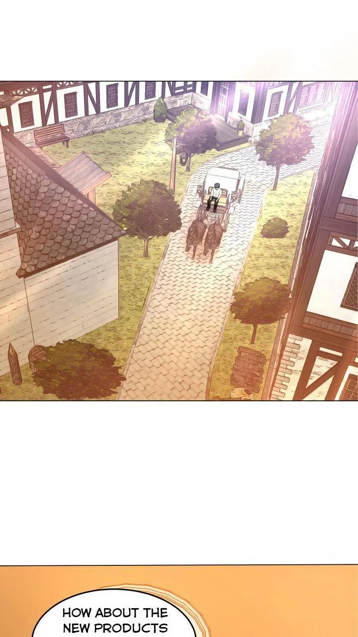 Resigning as the Villainess Chapter 3 – Page 76