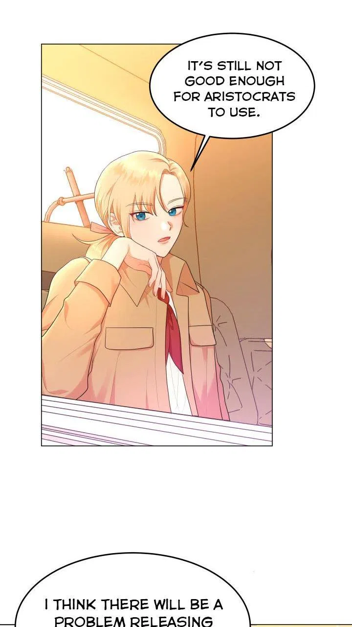 Resigning as the Villainess Chapter 3 – Page 78
