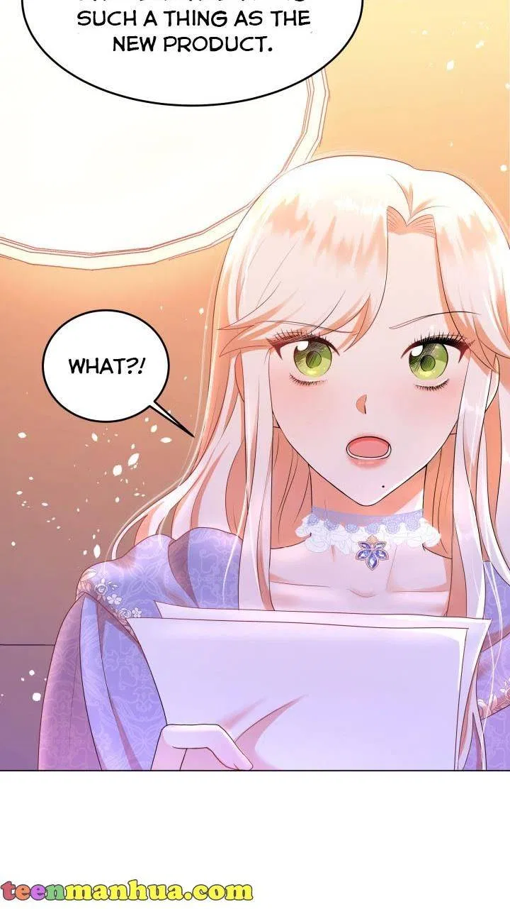 Resigning as the Villainess Chapter 3 – Page 79