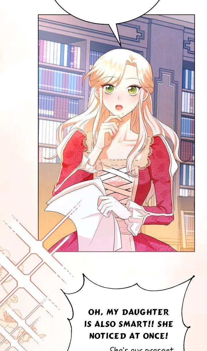 Resigning as the Villainess Chapter 2 – Page 9