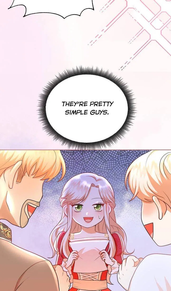 Resigning as the Villainess Chapter 2 – Page 11
