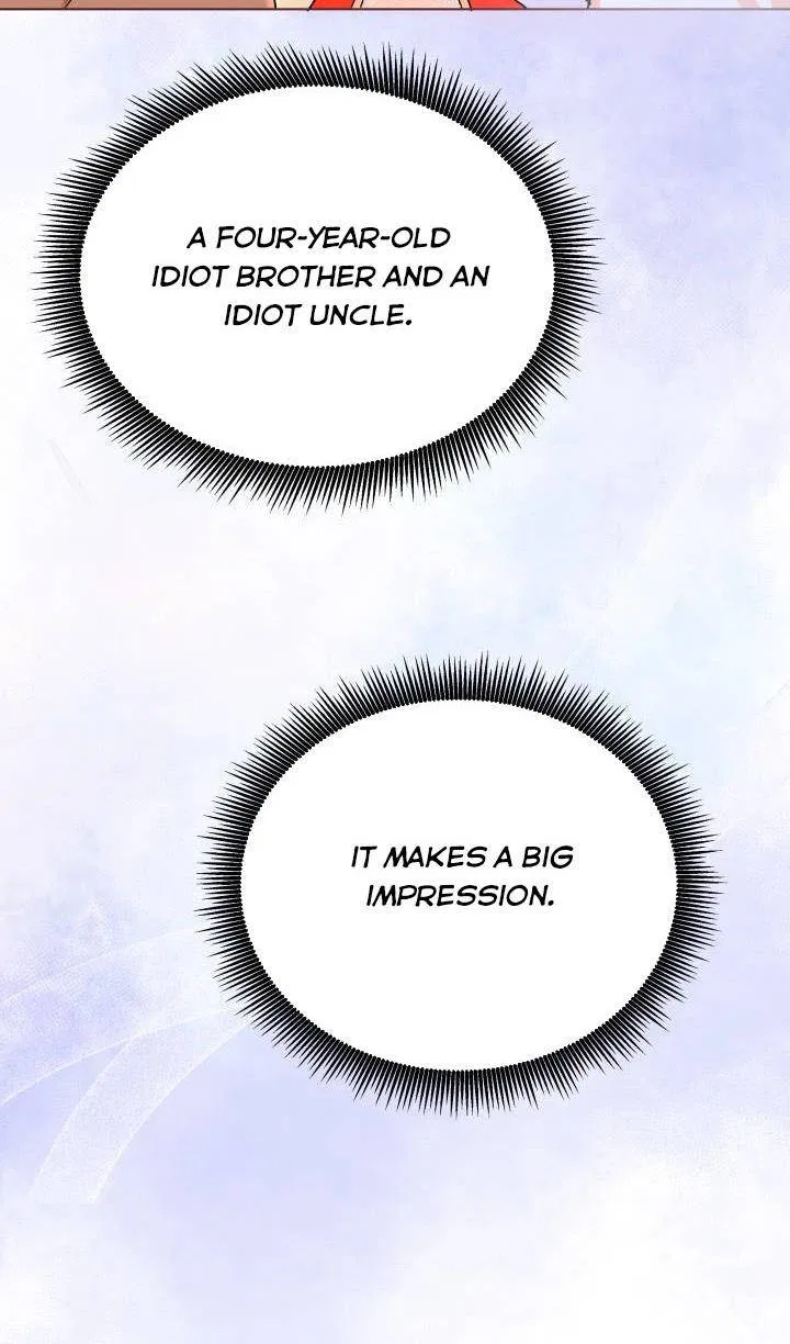 Resigning as the Villainess Chapter 2 – Page 12