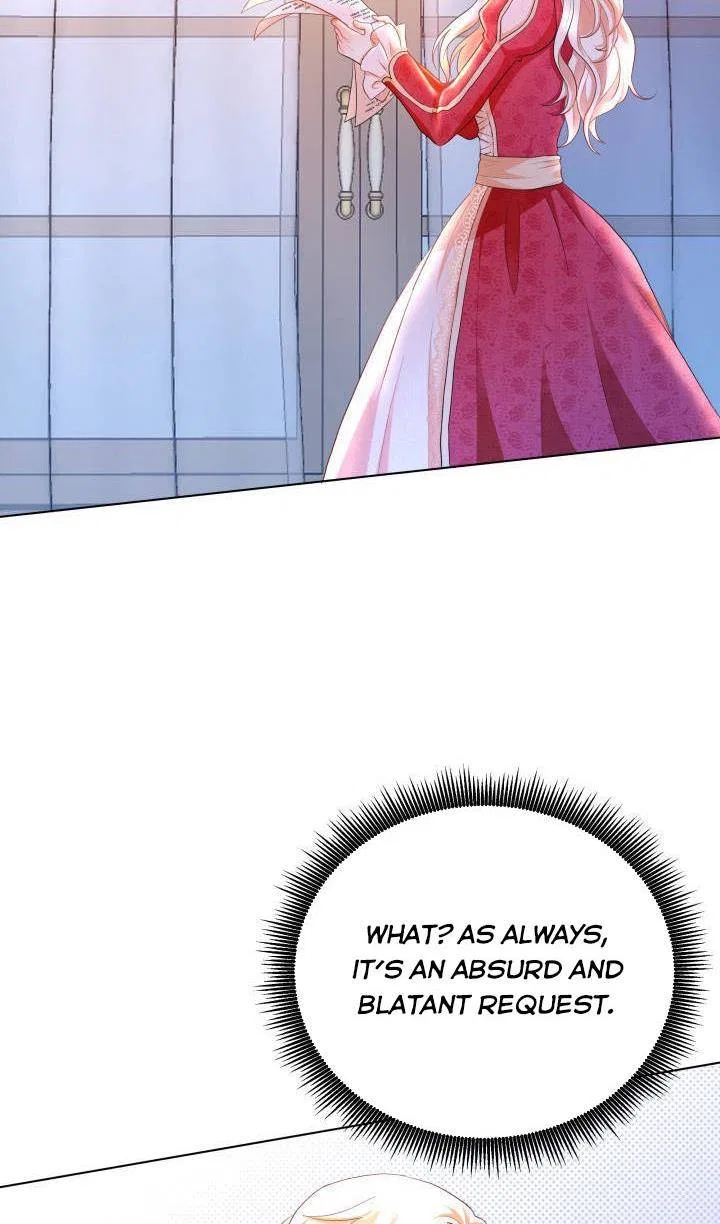 Resigning as the Villainess Chapter 2 – Page 15