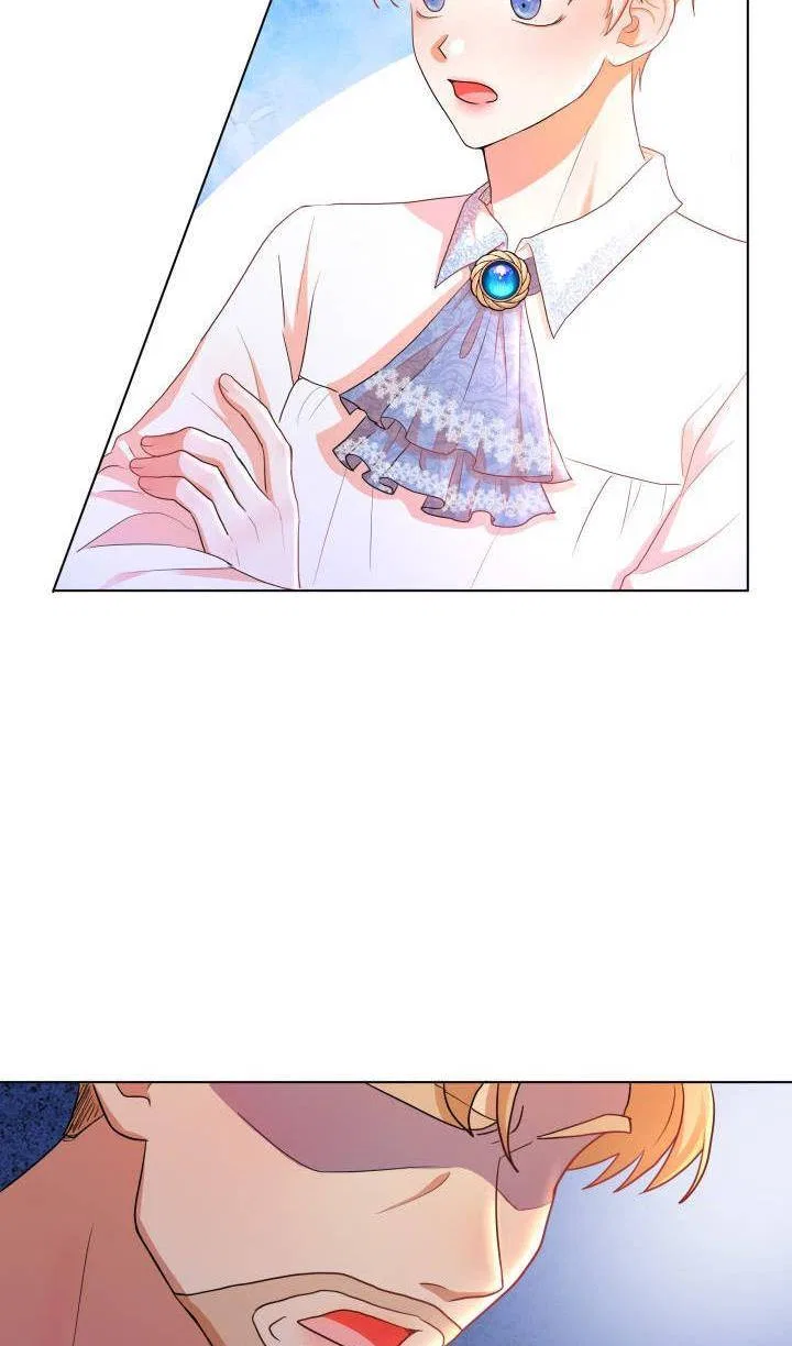Resigning as the Villainess Chapter 2 – Page 18