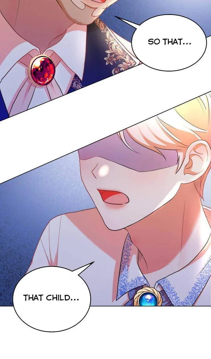 Resigning as the Villainess Chapter 2 – Page 19