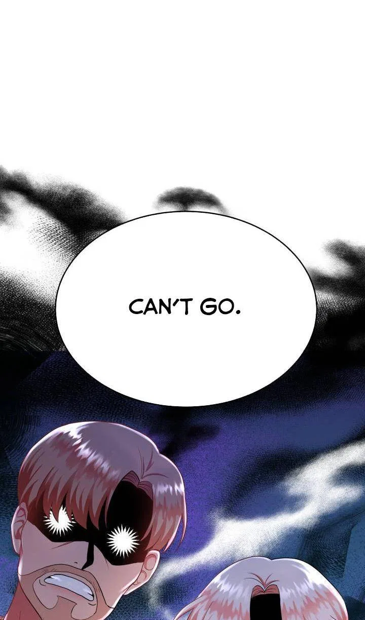 Resigning as the Villainess Chapter 2 – Page 20