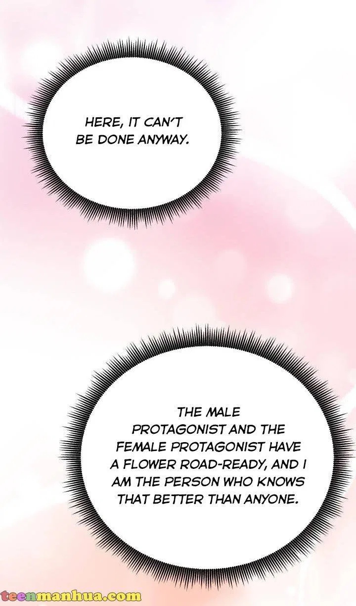 Resigning as the Villainess Chapter 2 – Page 22