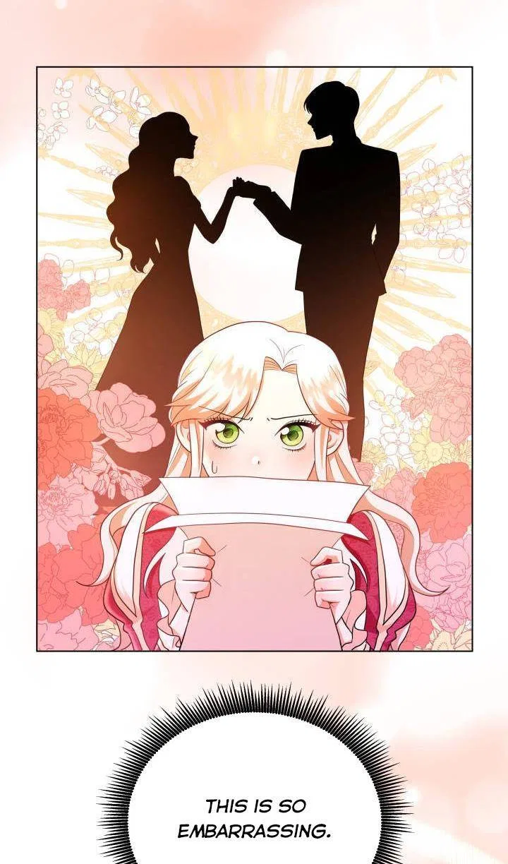 Resigning as the Villainess Chapter 2 – Page 23