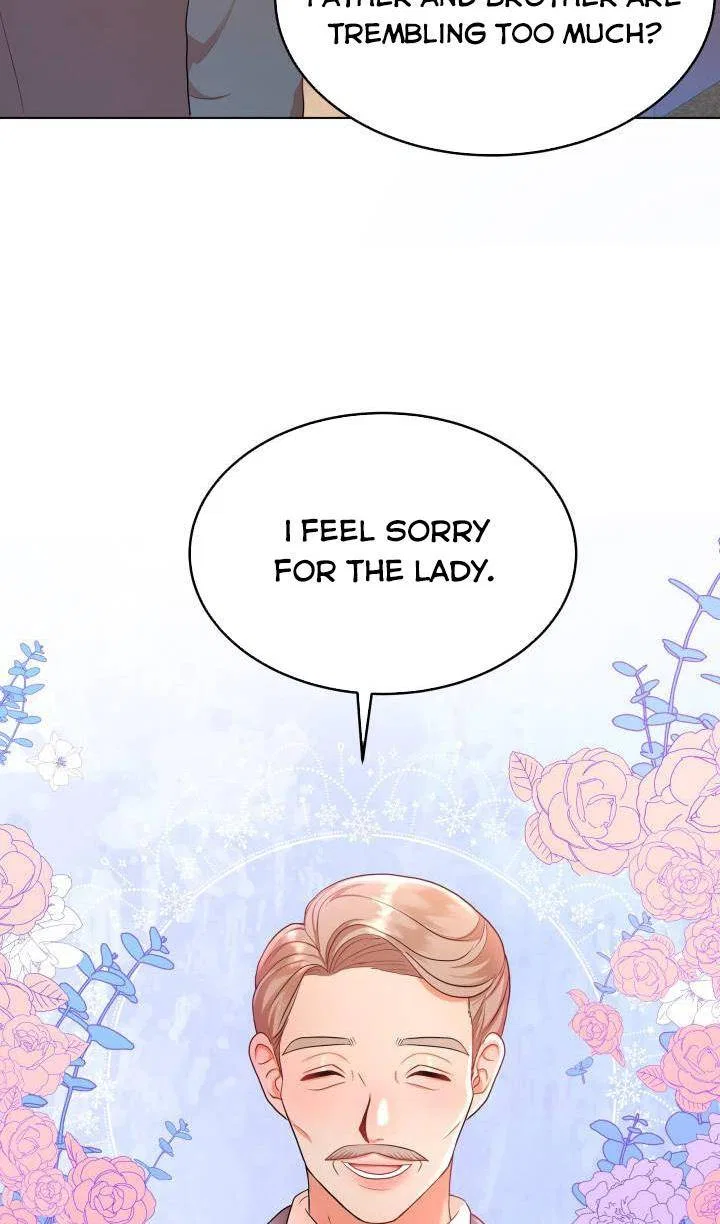 Resigning as the Villainess Chapter 2 – Page 26