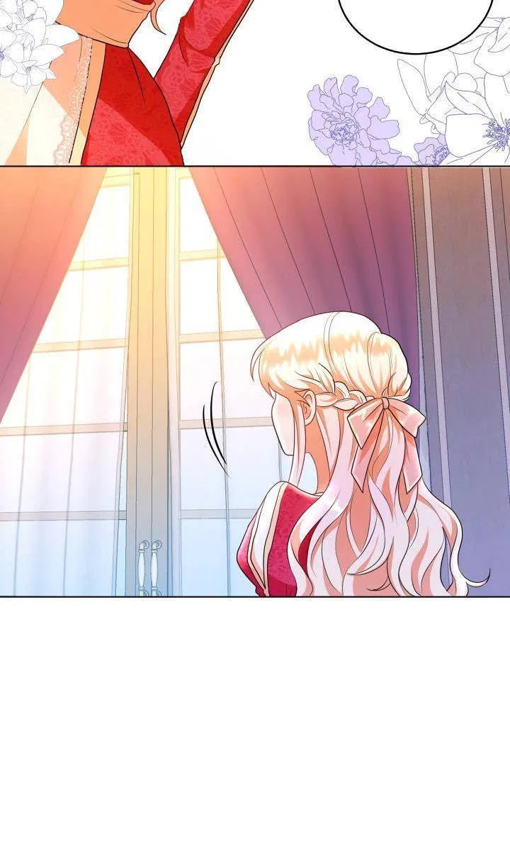 Resigning as the Villainess Chapter 2 – Page 28