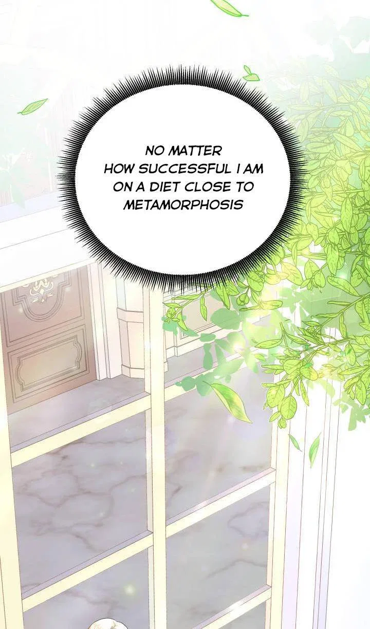 Resigning as the Villainess Chapter 2 – Page 31