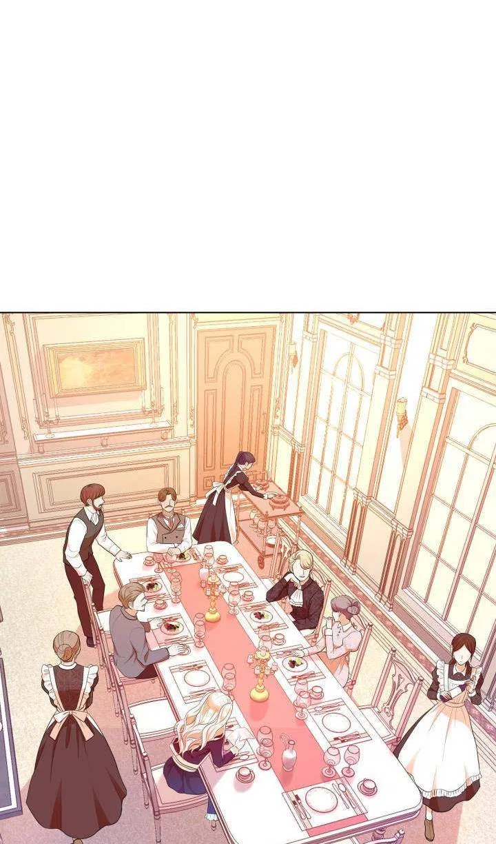 Resigning as the Villainess Chapter 2 – Page 35