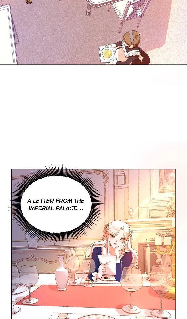 Resigning as the Villainess Chapter 2 – Page 36