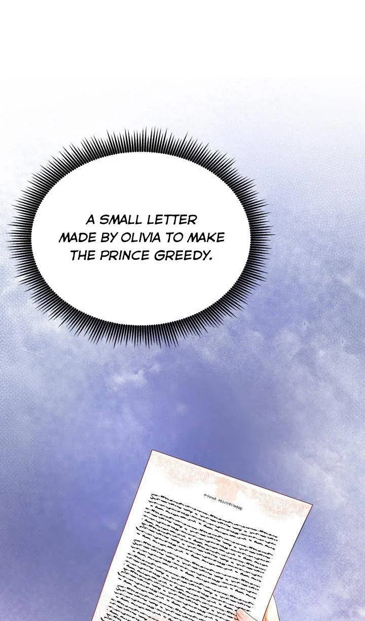 Resigning as the Villainess Chapter 2 – Page 38