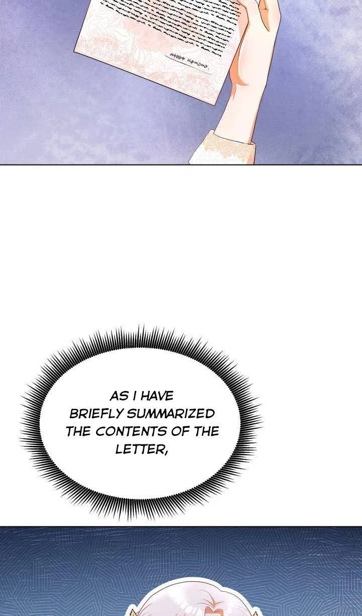 Resigning as the Villainess Chapter 2 – Page 39