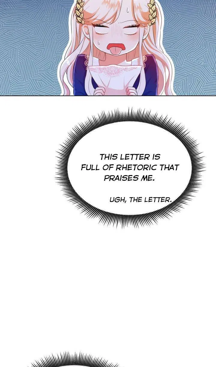 Resigning as the Villainess Chapter 2 – Page 40