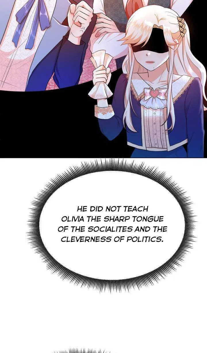Resigning as the Villainess Chapter 2 – Page 43