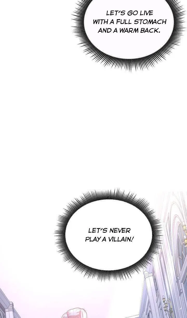 Resigning as the Villainess Chapter 2 – Page 47