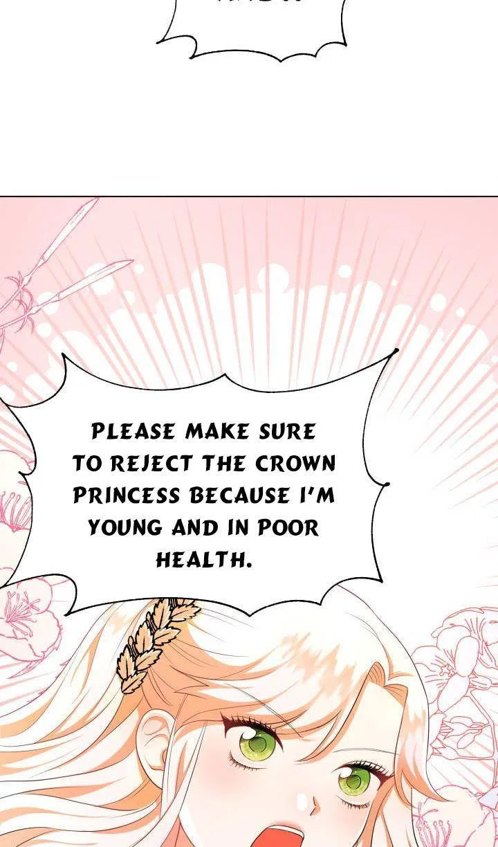 Resigning as the Villainess Chapter 2 – Page 52
