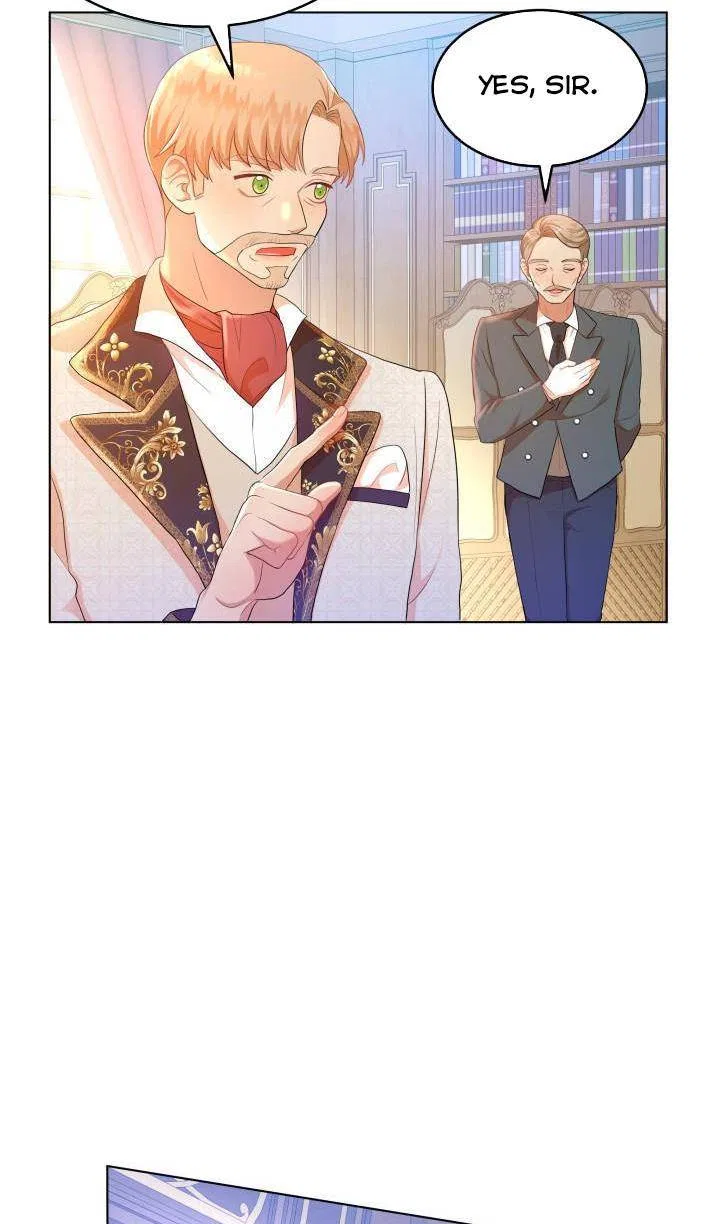 Resigning as the Villainess Chapter 2 – Page 57