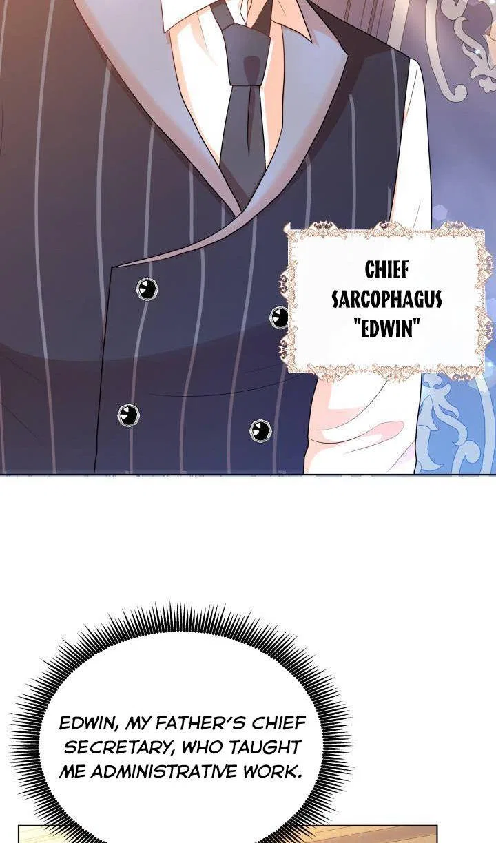 Resigning as the Villainess Chapter 2 – Page 60